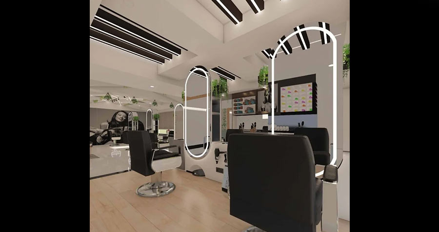 2-MANEA SALON-.webp